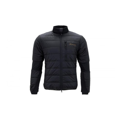 Carinthia, Carinthia G-Loft Ultrajacke 2.0