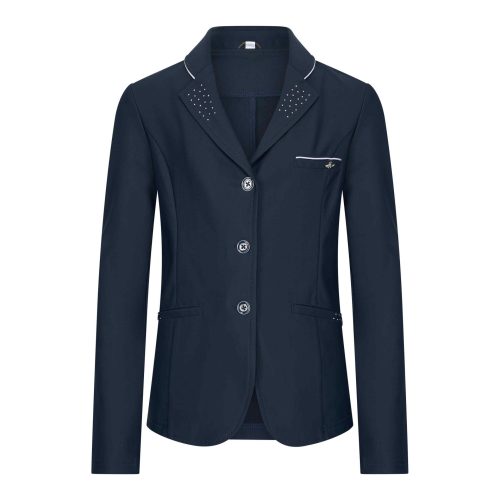HV Polo KIDS Turnierjacket HVPLaudine