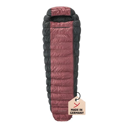 Nordisk, Nordisk Voyage 300 3-Jahreszeiten-Schlafsack