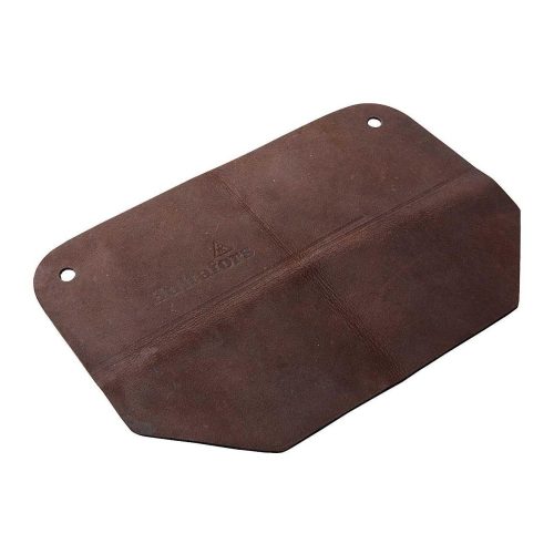 Hultafors TREKKERS LITTLE HELP 602900