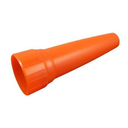 Olight, Olight Verkehrskegel für Seeker 2 / Seeker 2 Pro - Orange