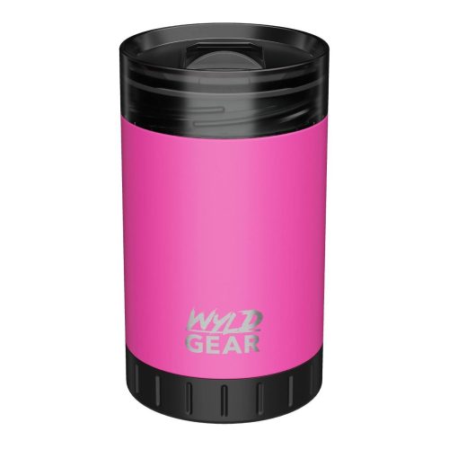 Wyld Gear, Wyld Gear MULTI-CAN