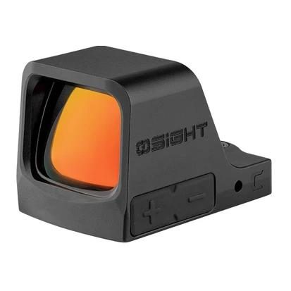 Olight, Olight Osight C
