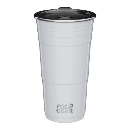 Wyld Gear, Wyld Gear WYLD CUP 710ml