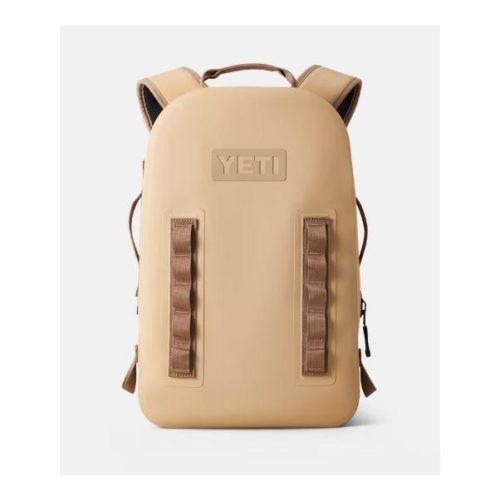 Yeti, Yeti Panga 28 Rucksack