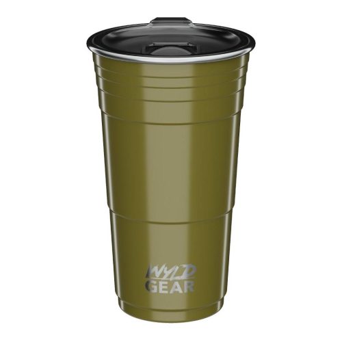 Wyld Gear, Wyld Gear WYLD CUP 480ml