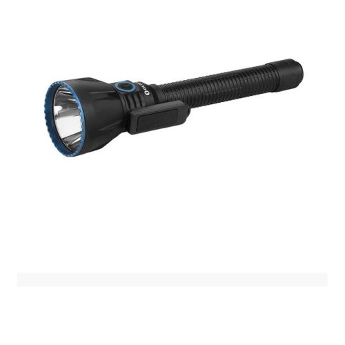 Olight, OLight LED Taschenlampe mit Magnethalterung 600 lm 430 g