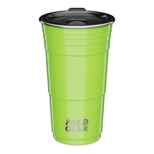 Wyld Gear, Wyld Gear WYLD CUP 480ml