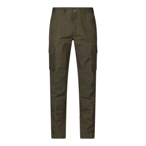 Seeland, Seeland Key-Point Elements Hose
