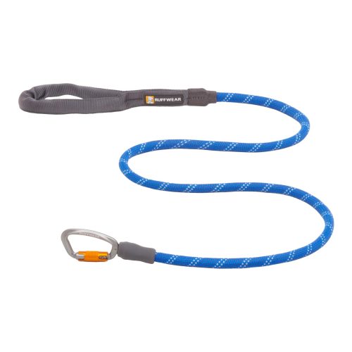 Ruffwear, Ruffwear Knot-a-Leash Hundeleine