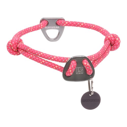 Ruffwear, Ruffwear Knot-a-Collar Hundehalsband