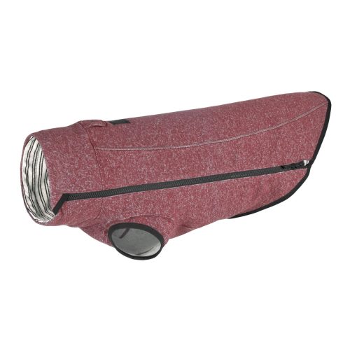 Ruffwear, Ruffwear Hemp Hound Hundemantel