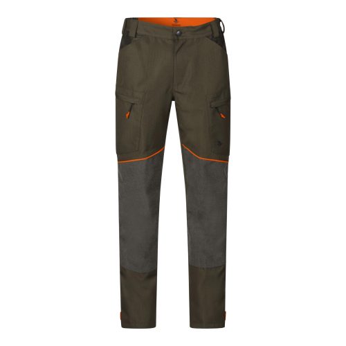 Seeland, Seeland Venture Hose