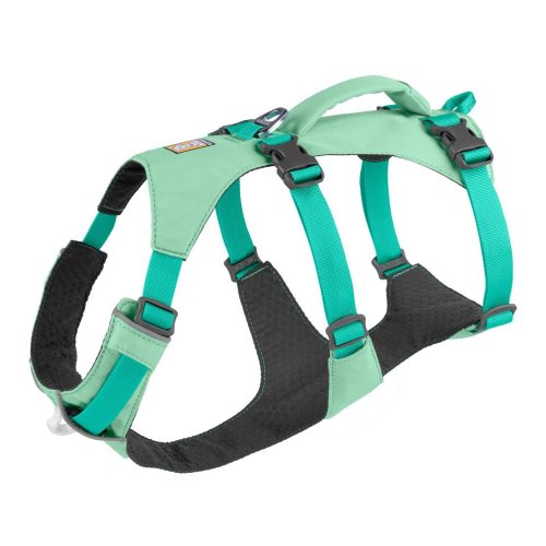 Ruffwear, Ruffwear Flagline Hundegeschirr