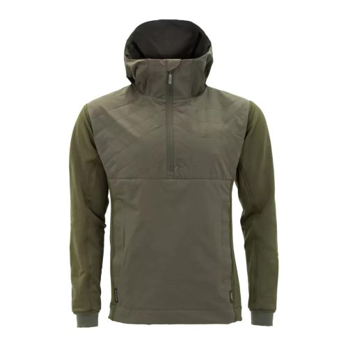 Carinthia, Carinthia G-Loft Ultra Hoodie