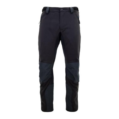 Carinthia, Carinthia ISG 2.0 Hose G-Loft - Schwarz