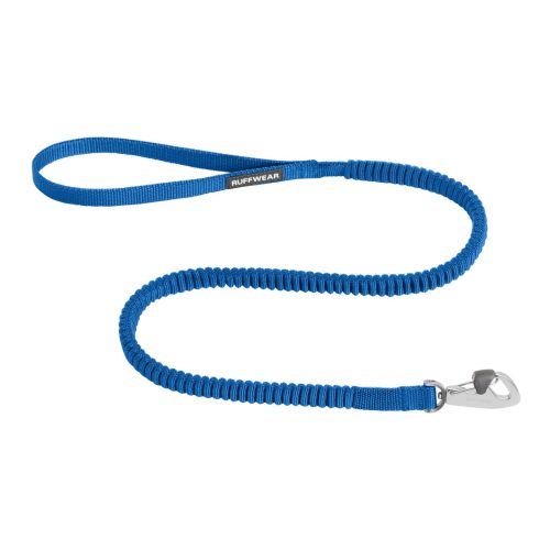 Ruffwear, Ruffwear Trail Runner Leine