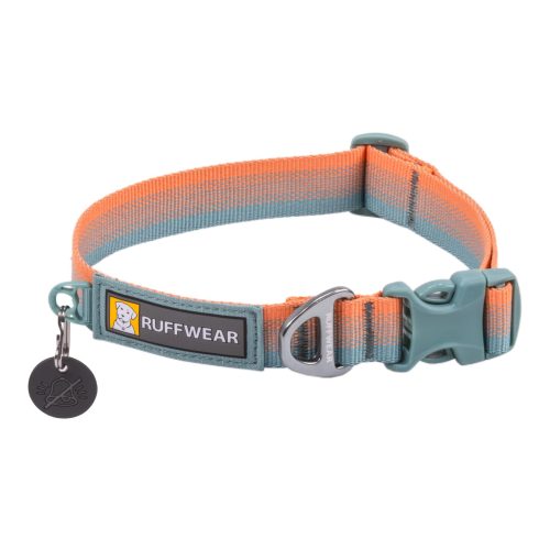 Ruffwear, Ruffwear Front Range Hundehalsband