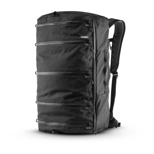 Matador, Matador Seg45 Travel Rucksack