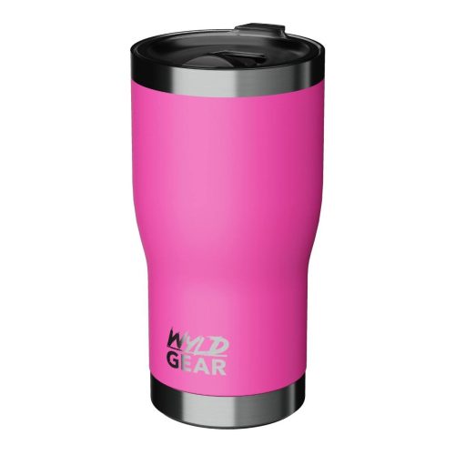 Wyld Gear, Wyld Gear TUMBLER - Trinkbecher