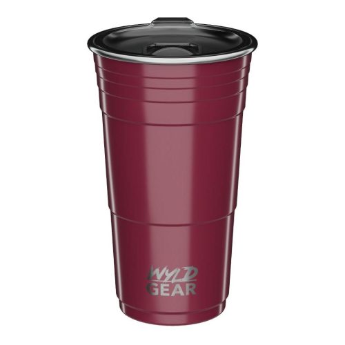 Wyld Gear, Wyld Gear WYLD CUP 480ml