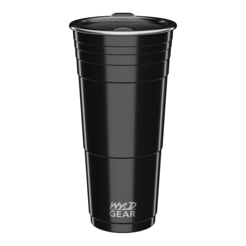 Wyld Gear, Wyld Gear WYLD CUP 950ml
