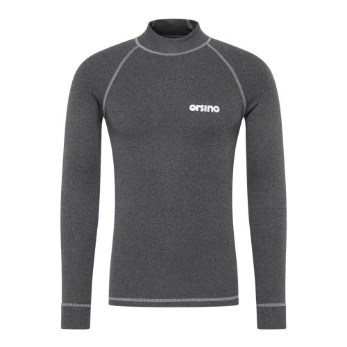 orsino Thermo-Unterwäsche Longsleeve Unisex