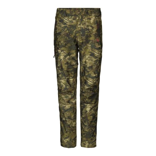 Seeland, Seeland Avail Camo Hose Women