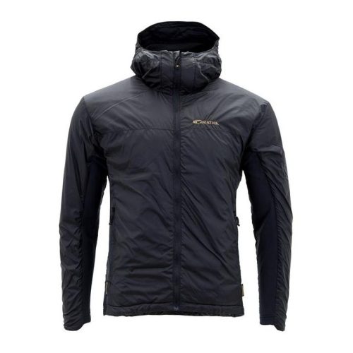 Carinthia, Carinthia Jacke G-LOFT TLG - Schwarz