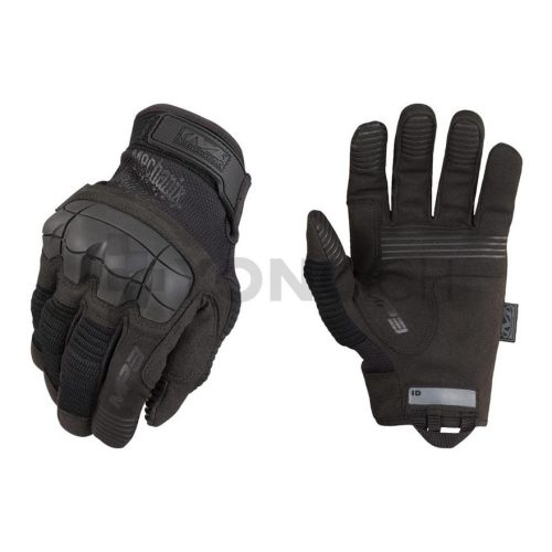 Mechanix Wear The Original M-Pact 3 Generation II Handschuh - Covert
