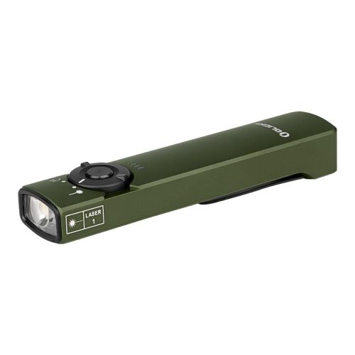 Olight, Olight Arkfeld Laser NW