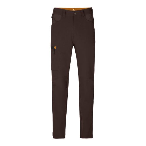 Seeland, Seeland Hose Dog Active Herren