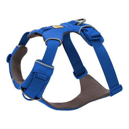 Ruffwear, Ruffwear Front Range Hundegeschirr