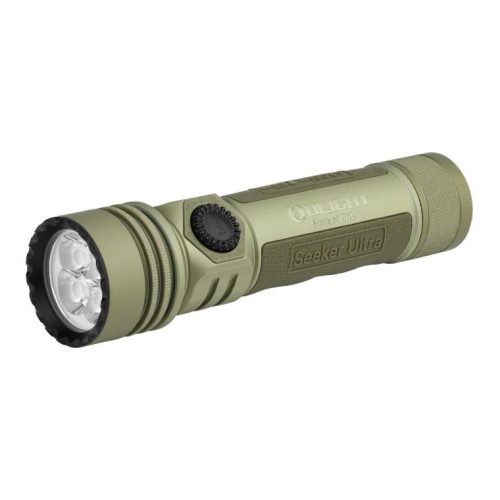 Olight, Olight Seeker Ultra