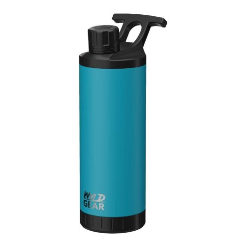 Wyld Gear, Wyld Gear MAG FLASK 530ml - Isolierflasche