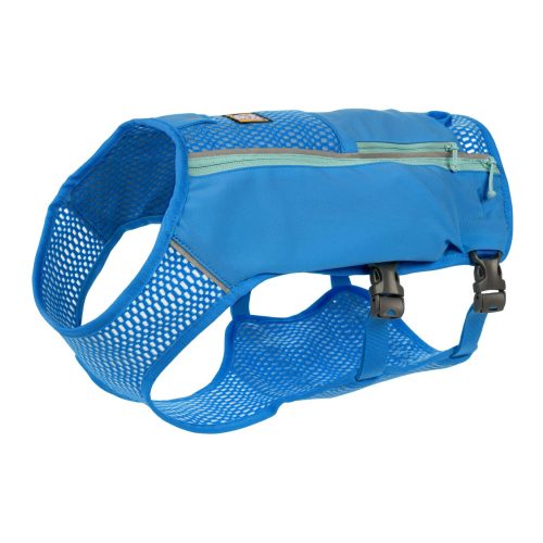 Ruffwear, Ruffwear Trail Runner Laufweste