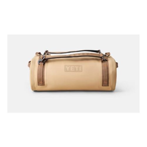 Yeti, YETI PANGA 75 DUFFEL - Reisetasche