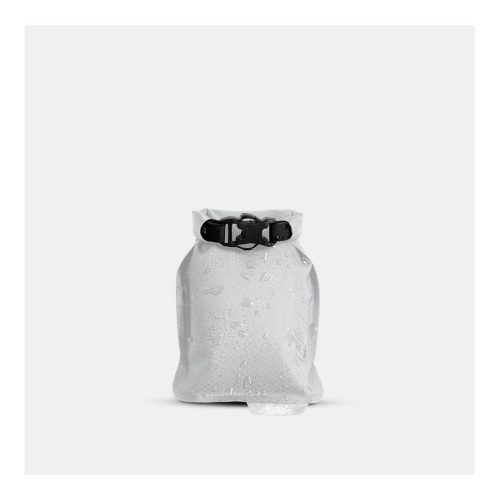 Matador, Matador Flatpak Soap Bar Tasche