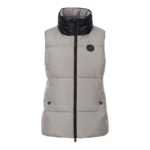 HV Polo Weste HVPHeidy
