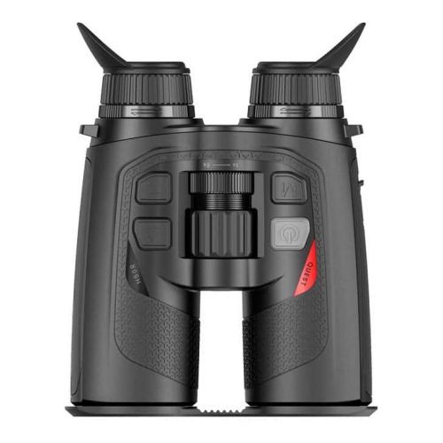 Nocpix, Nocpix Wärmebildfernglas Quest H50R