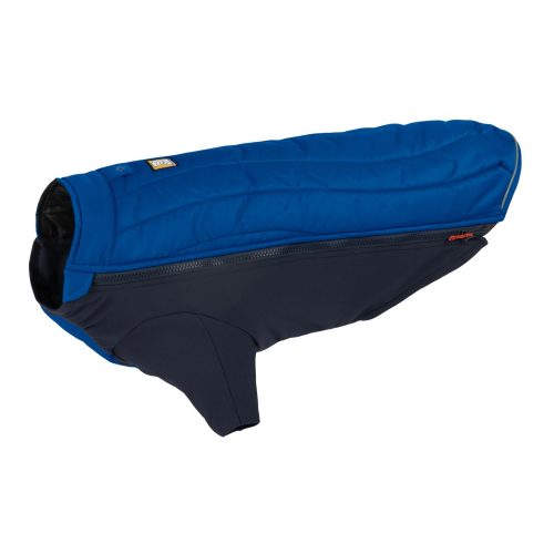 Ruffwear, Ruffwear Powder Hound Hundemantel