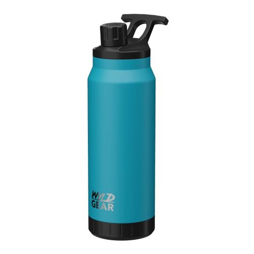 Wyld Gear, Wyld Gear MAG FLASK 1000ml - Isolierflasche
