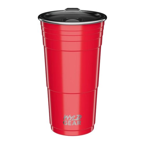 Wyld Gear, Wyld Gear WYLD CUP 710ml