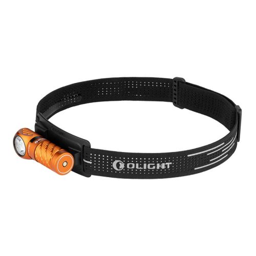 Olight, Olight Perun 3 Mini - LED Stirnlampe