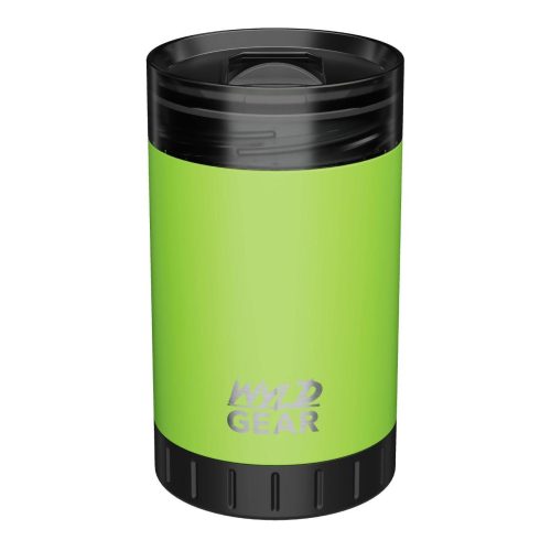 Wyld Gear, Wyld Gear MULTI-CAN