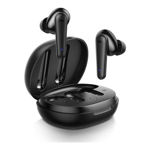 UGREEN, Ugreen HiTune T1 True Wireless Earbuds
