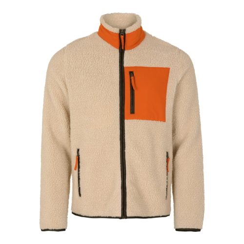 Seeland, Seeland Zephyr Fleecejacke