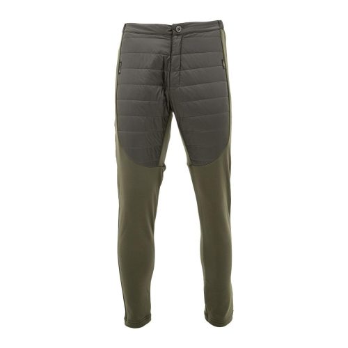 Carinthia, Carinthia G-Loft Ultrahose 2.0