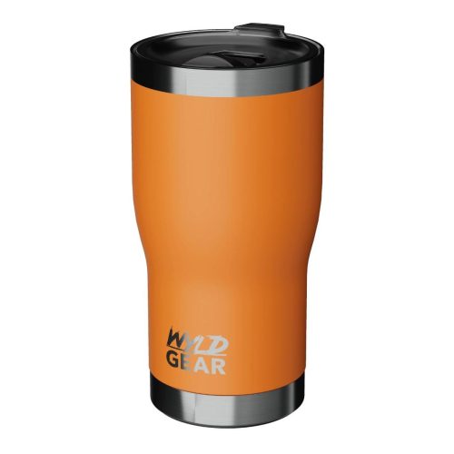 Wyld Gear, Wyld Gear TUMBLER - Trinkbecher