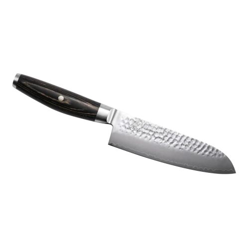 Yaxell, Yaxell KETU Santoku